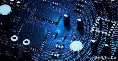 教育部新政 2019年重點發(fā)展的五大專業(yè)及其就業(yè)方向——聚焦集成電路設(shè)計