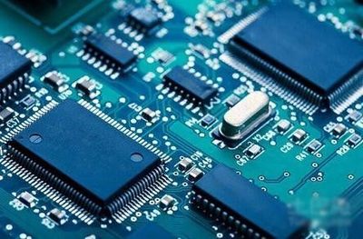 沈陽集成電路設(shè)計產(chǎn)業(yè)迎來政策利好新機遇