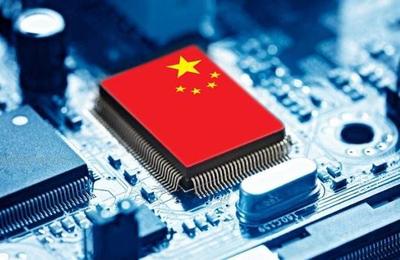 中國芯之父 30歲棄美回國，41歲成最年輕工程院院士，續(xù)寫傳奇