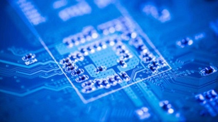 中國集成電路基金完成約1200億元二期募資，助力集成電路設(shè)計產(chǎn)業(yè)升級