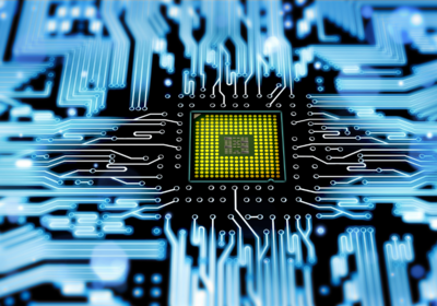 你的大學專業真的選對了嗎？集成電路設計的機遇與挑戰