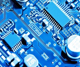 中國集成電路產業展望 2025年制造規模突破432億，設計領域引領創新