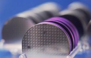 無錫壹資半導體 集成電路設計與制造服務的全面解決方案供應商