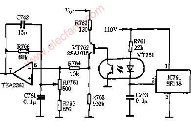 集成電路設(shè)計(jì) 如何看懂電路圖及其關(guān)鍵要素