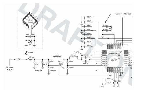 第三屆全國大學生集成電路創(chuàng)新創(chuàng)業(yè)大賽在南京正式啟動，聚焦集成電路設計新未來